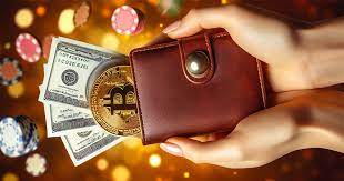 Зеркало Казино 7бит