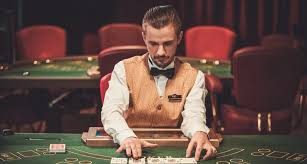 Официальный сайт Casino Gold